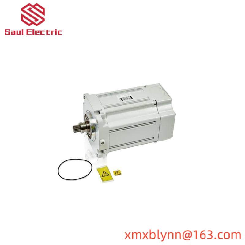 abb_irb67003hac051407-002_rot_ac_motor_incl_p.jpg ABB IRB6700 Series 3HAC051407-002 Rotary AC Motor with Inclusion Package