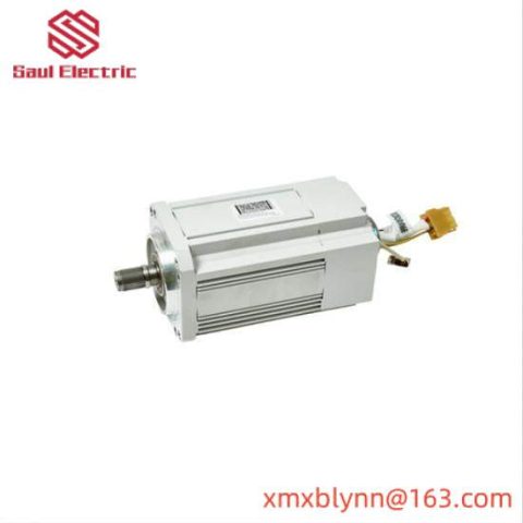 ABB IRB 6700 3HAC055451-004 AC Motor, High Performance & Versatile Automation Solution