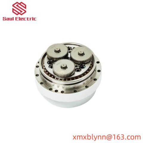 ABB IRB 6700 - High Performance Robot Series, Model Specific, Advanced Automation Module