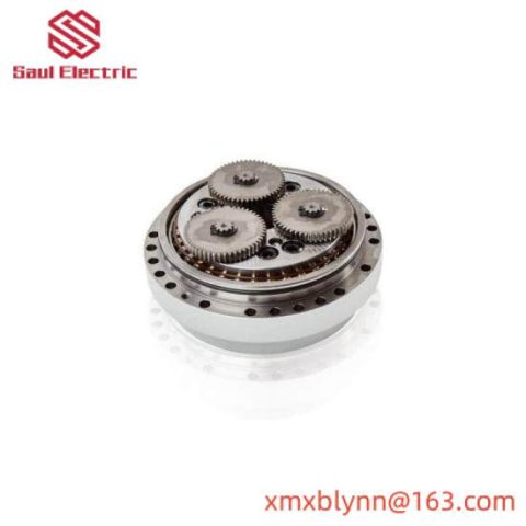 ABB IRB 6700-63 HAC043074-003 | 6-Axis Reduction Gear | Industrial Automation Components