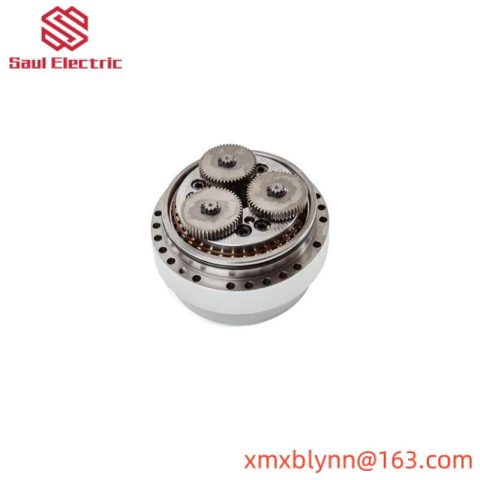 ABB IRB6700 3HAC043075-002 / 3HAC043075-003 / 3HAC034712-001 & lRB2400 3HNA011788-001 - Advanced Industrial Robotics Solutions