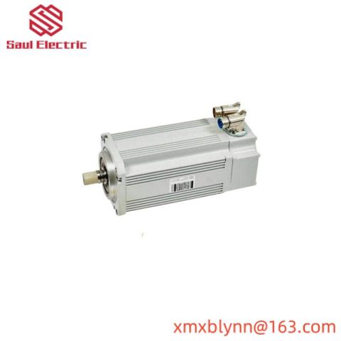 ABB IRB 6700 Series Manipulator, 200/150 Models, 3HAC055435-001, 3HAC045063-001, 3HAC045067-001