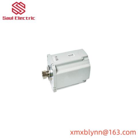 ABB IRB 7600 2-33HAC057540-004 | IRB 6640 3HAC021127-003 | Advanced Collaborative Robots