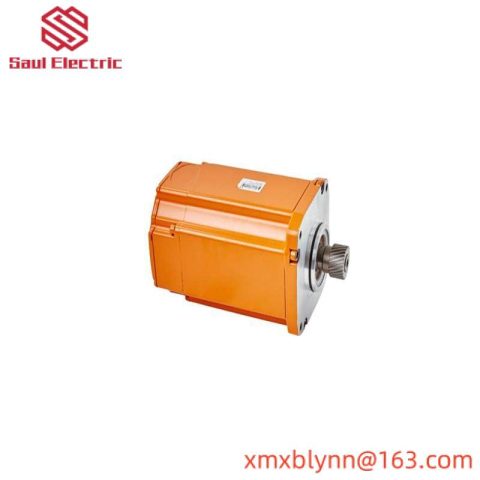 ABB IRB 7600 & IRB 4400 3HAC Series, Precision Industrial Robots