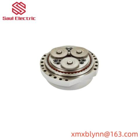 ABB IRB 7600-3HAC037639-001 & 3HAC037639-002 IRB 2600 ID3HAC17342-1 & IRB 2600 3HAC030216-003 Robotic Arms