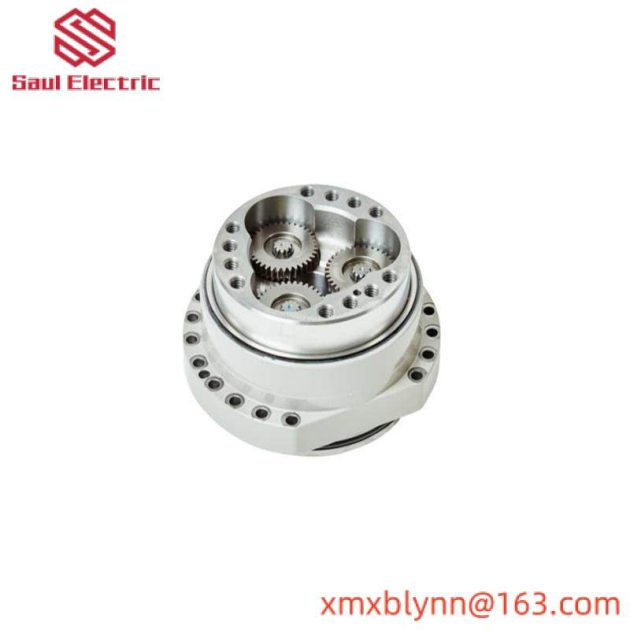 ABB IRB 7600 3HAC 050587-001 VR 3HAC 037635-001002003005 3HAC 037635-001