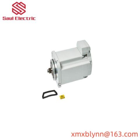 ABB IRB7600 & IRB1200 Series 3HAC057544-004, 3HAC057544-004, 49661-001, 59673-001, High Precision Industrial Robots