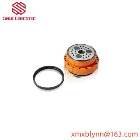 ABB IRB 7600 & 2600 Series Collaborative Robots - Comprehensive Industrial Automation Solutions