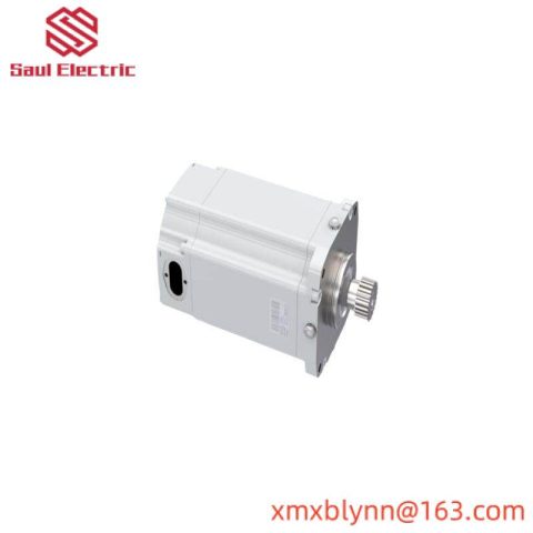 ABB IRB7600/IRB6650/DSQC655 Integrated Robot System, Advanced Control Solutions