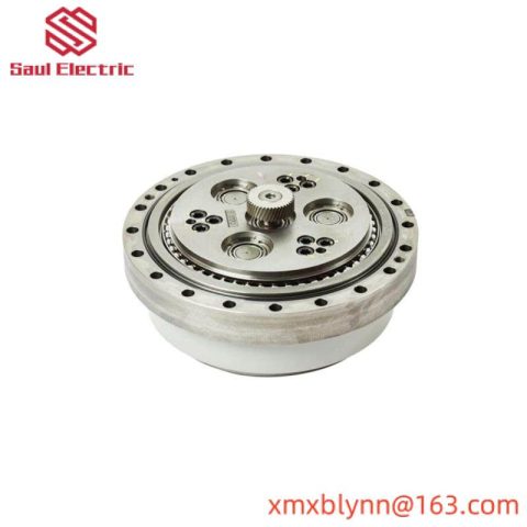 ABB IRB 7600 3HAC066785-001 RV 500C - Advanced Robotics Arm, Cutting Edge Manufacturing Solution