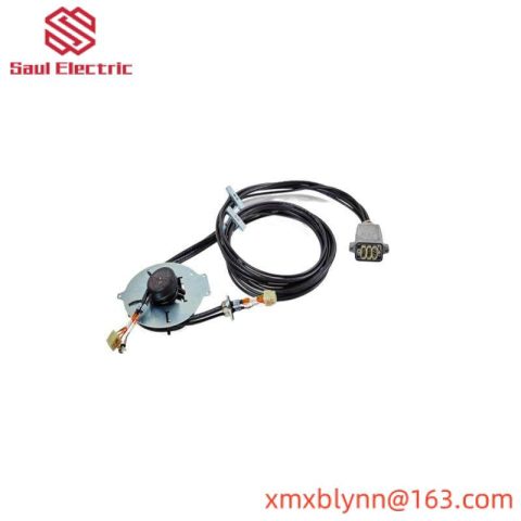 ABB IRB 7600, 6700, 6600 Series: Industrial Robot Arms, Precision Manufacturing & Automation Solutions