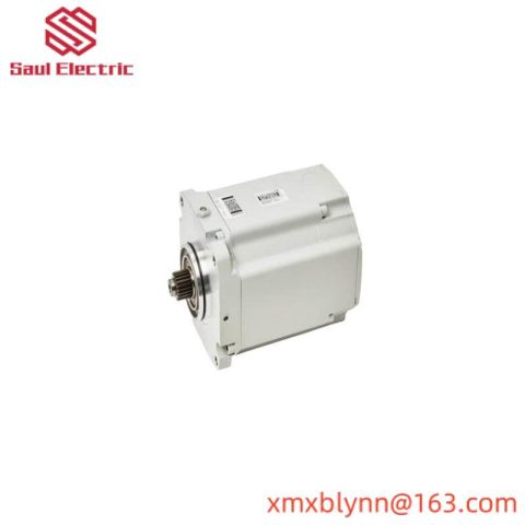ABB IRB 7600/6700/IRB7600 & IRB6700 Series 43HAC062341-003 3HAC062622-003 3HAC046337-003
