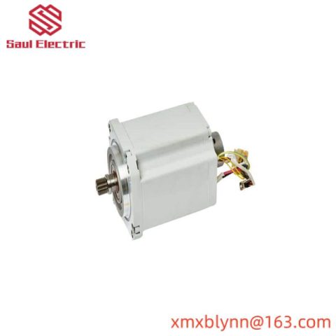 ABB IRB 7600 & 6700 Series, High Performance Industrial Robots, 53HAC14725-1, 3HAC046337-003, 3HAC046337-003, 3HAC062622-003