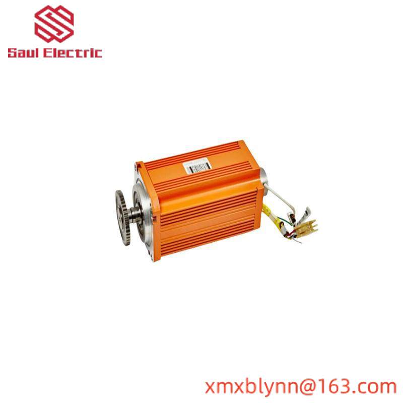 abb_irb7600_3hac17811-1_irb26003hac047586-002_3hac047586-002_3hac047575-002.jpg ABB IRB 7600 Modular Robot, 3HAC17811-1 & IRB2600, 3HAC047586-002 & 3HAC047575-002