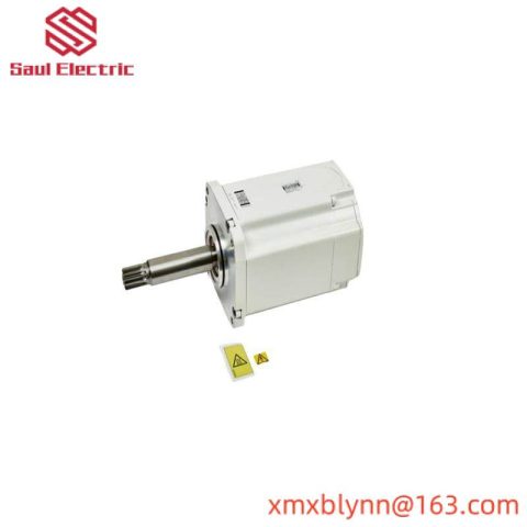 ABB IRB 7602-33HAC058991-005 | 3HAC024776-001 | 3HAC058990-005 | IRB 660 | 3HAC043072-001003 - Advanced Robotics Solutions