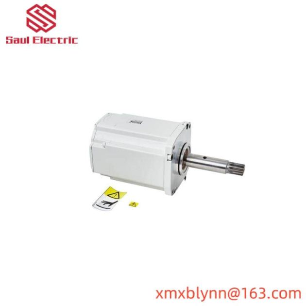 AB 1756-IF6C Analog Input Isolated Current Converter for Industrial Control