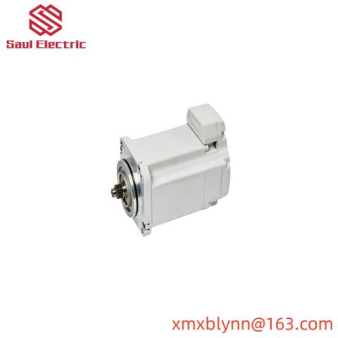 ABB IRB7603 & IRB6603 Integrated Robot Arms, Advanced Industrial Control Solutions