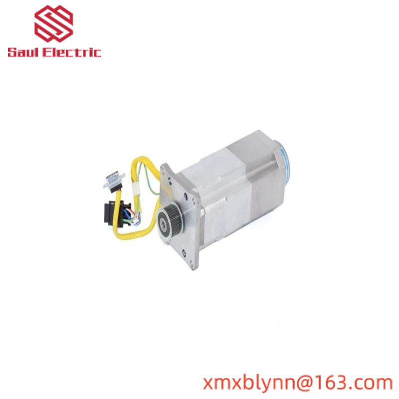 ABB Robotic Arms | Comprehensive Range of IRB Models for Industrial Automation