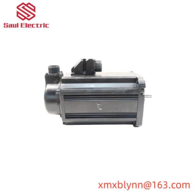 ABB XO08R2-A4.0 1SBP260109R1001 Relay Output Extension Module - Advanced Control Solutions