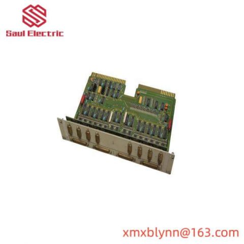 CO-TRUST CTS7231-7ND32: Industrial Grade PLC Module, Advanced Control Solutions