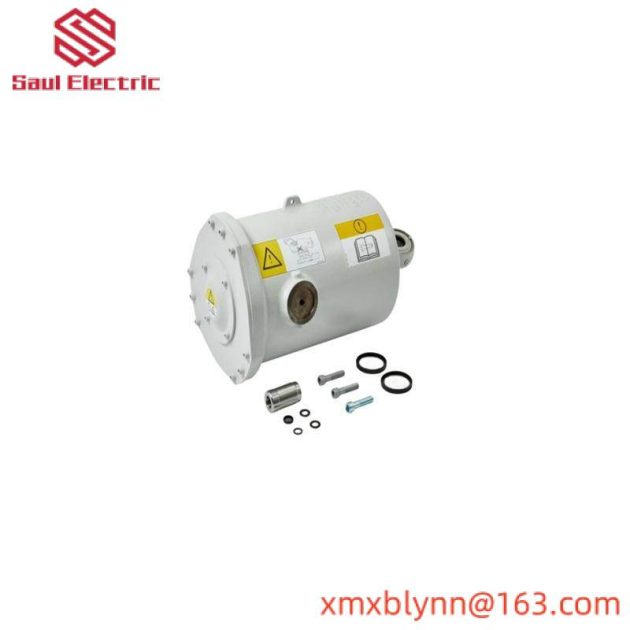 ABB IW93-2 HESG440356R1 Module Controller