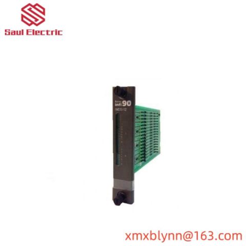 ABB KUC321AE HIEE300698R1 Industrial Control Module