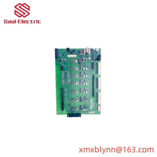 abb_lec01_r1d_anr27900560_control_circuit_board.jpg ABB 3HAC026222-003 | High-Performance Control Module