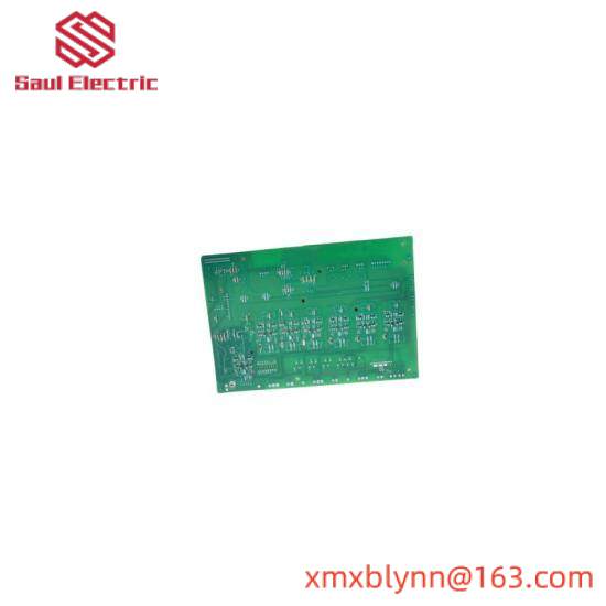 abb_lec01_r1d_anr27900560_control_circuit_board_2.jpg ABB 3HAC026222-003 | High-Performance Control Module