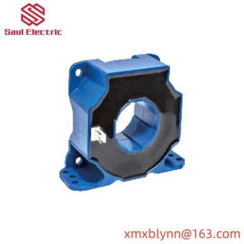 ABB LF 1010-S/SP16 - Advanced Current Sensor, Industrial Control Solutions