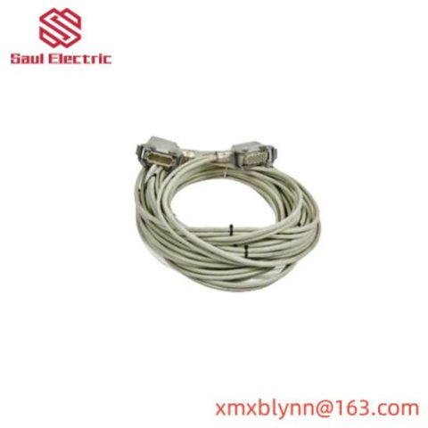 ABB LXN1604-6 3BHL000986P7000 Industrial Control Module