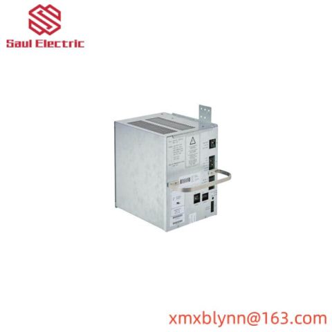 ABB M2000 QSQC539, 3HAC14265-1 DSQC506, 3HAC4297-1 IRB1600, 3HAC021457-001 - Industrial Automation Modules & Robots