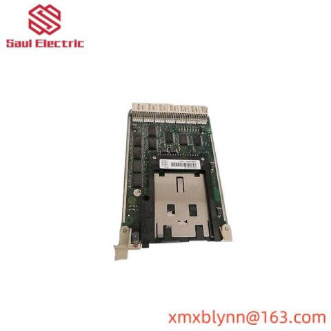 ABB MB510 PLC Control System Accessory, 200 characters or less