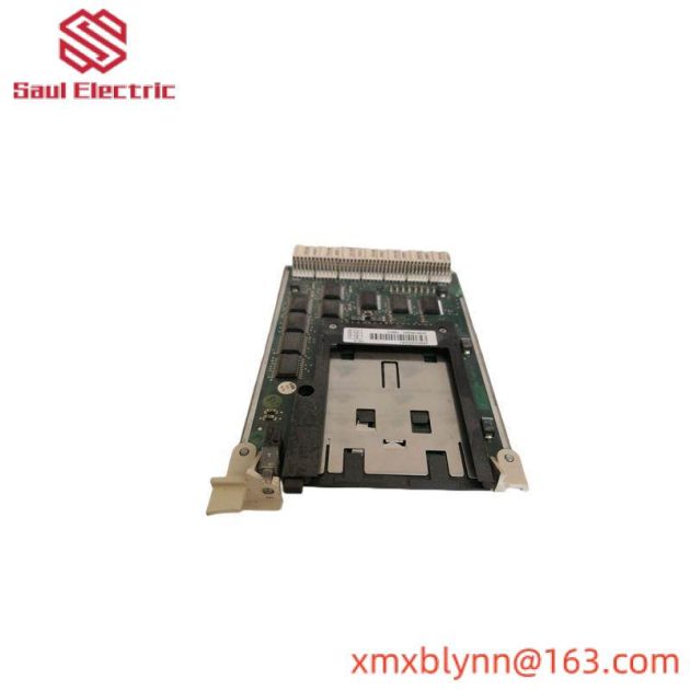ABB MB510 PLC Control System Accessory, 200 characters or less