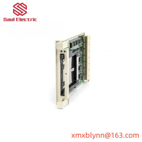 ABB C1854A TP854 - Advanced Communication Interface & Base for Industrial Automation