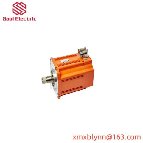 ABB MU4003 & IRB1200 Series: Advanced Automation Modules, Combining Precision & Efficiency