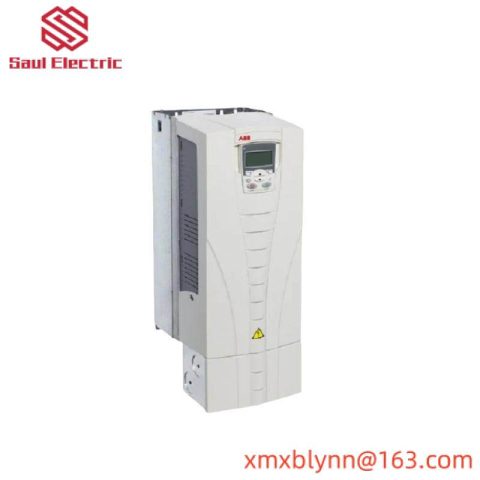 ABB NBIO-31 3BSE011337R1 Industrial Control Module