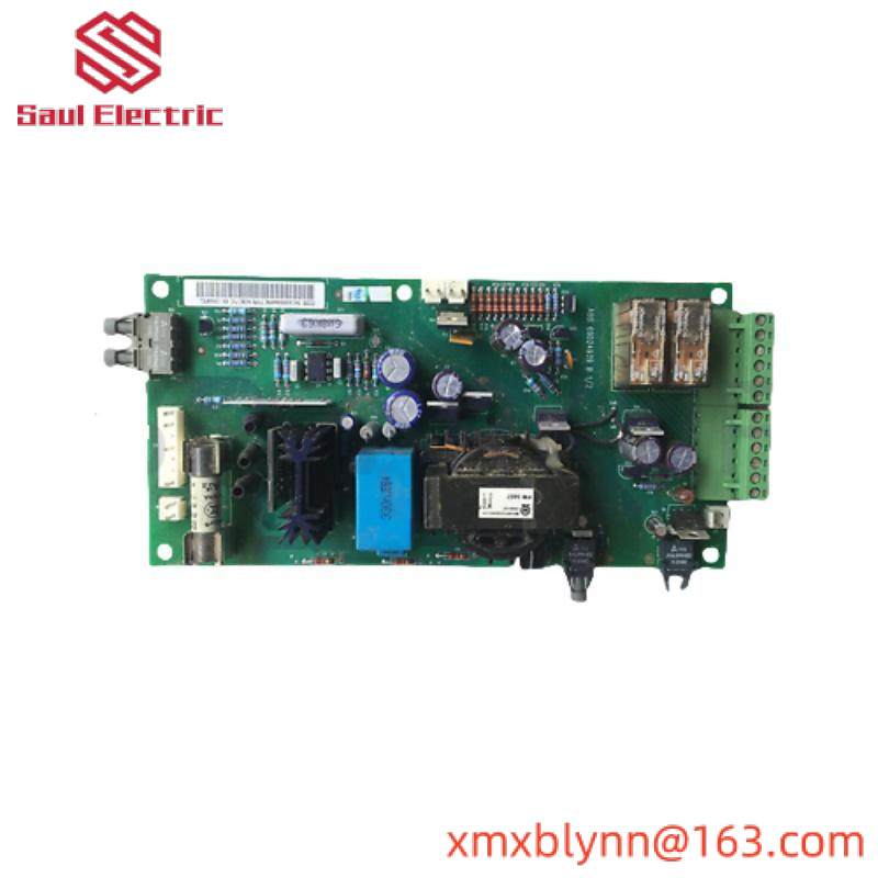 abb_ncbc-71c_ncbc-61c_acs800_series_power_board.jpg ABB NCBC-71C/NCBC-61C ACS800 Series Power Board, Industrial Control Solutions