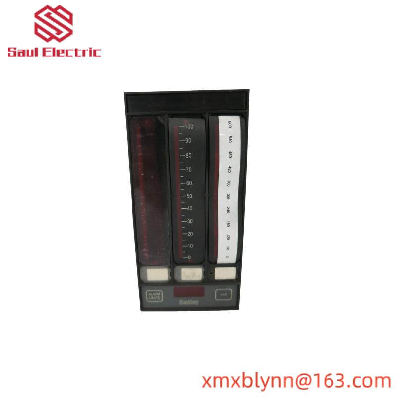 abb_ndcs03_network_90_the_inverter.jpg ABB NDCS03 NETWORK 90 Inverter: Industrial Power Efficiency at its Core