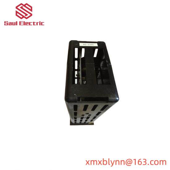 abb_ndls02_digital_logic_station.jpg ABB NDLS02 Digital Logic Station