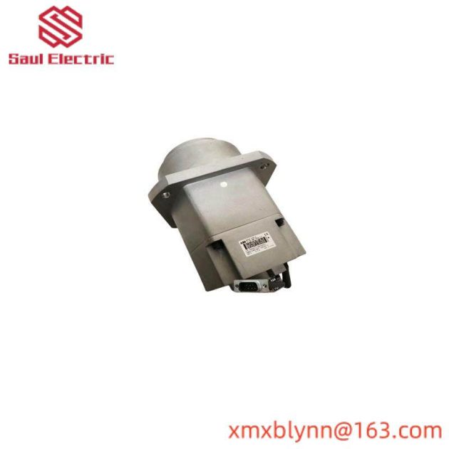 ABB NF93A-2 HESG323662R1: High-Performance Power Supply Module for Industrial Automation