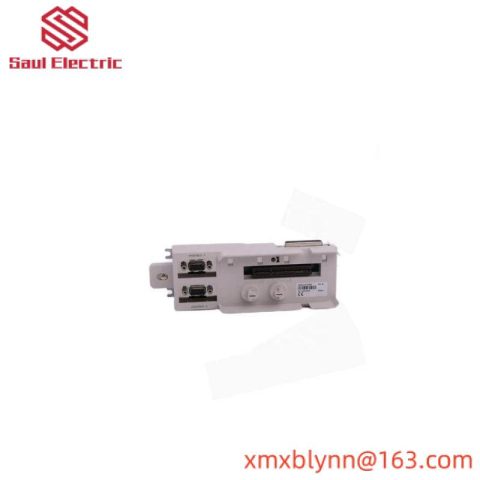 ABB NF93A-2 HESG440280R2 DCS Module