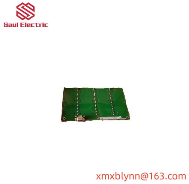 ABB NF93A-2 HESG440280R2 DCS Module