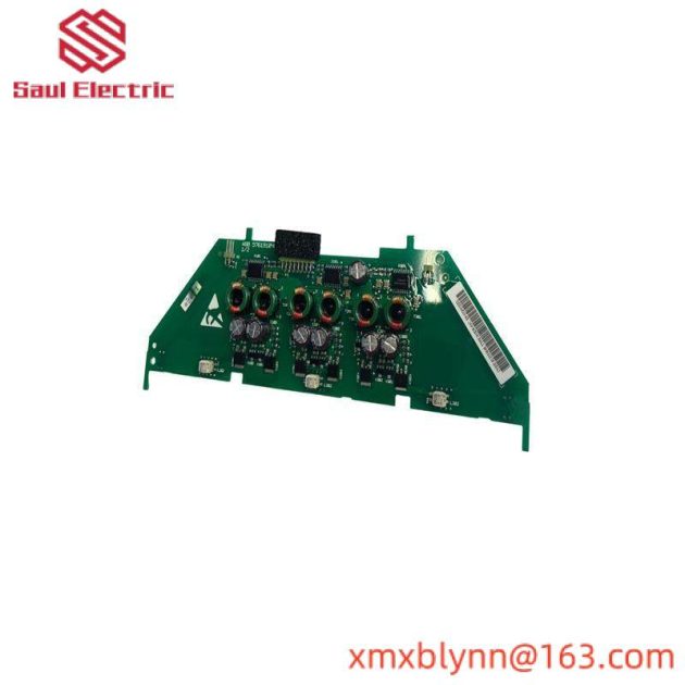 AB Fiber Optic SFP Transceiver 1783-SFP1GLX, Advanced Networking Solution