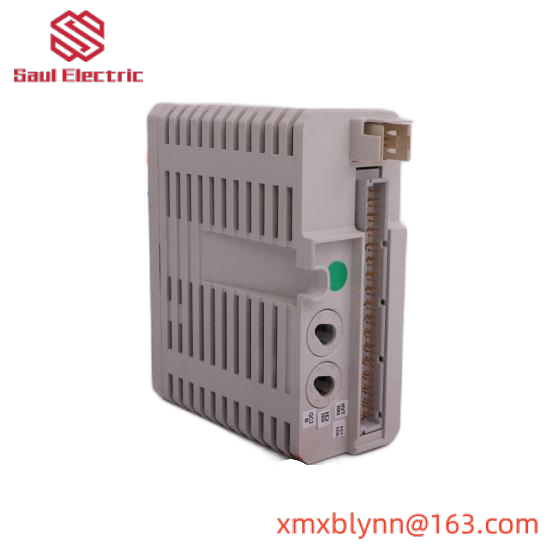 abb_ngps-12_857803_857804c_brand_new.png ABB 3HAC023229-002, Advanced Control Module for Industrial Automation