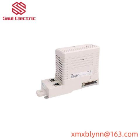 ABB NGPS-12 857803 857804C POWER SUPPLY BOARD - Efficient Energy Management Solution