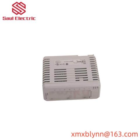 ABB NINT-72C 64425552A - Advanced Communication Board for Industrial Automation