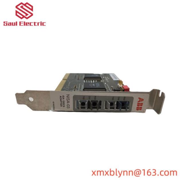 ABB AB 1394-AM03 AC Servo Controllers