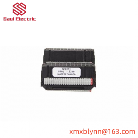 abb_nkeb01-a_expander_bus_cable-1.png ABB 3HAC023100-001: Advanced Process Control Module