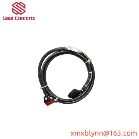 ABB NKTU01-10: Advanced Industrial I/O Module for Seamless Integration