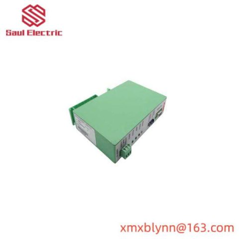 ABB NMBP-01 MOD BUS + ADAPTER: Industrial Communication Module